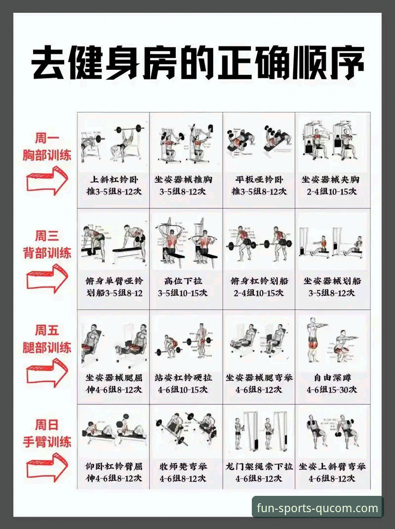 趣体育手机版高效使用技巧：从入门到精通的全方位实用指南