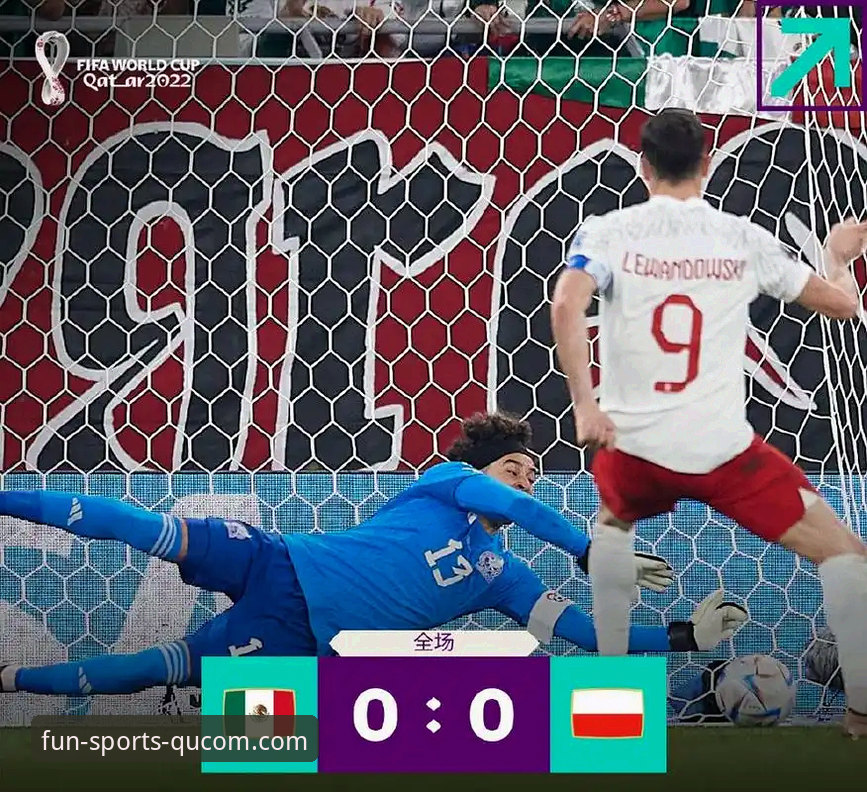 揭秘阿根廷5球大胜背后：卫冕冠军的战术革新与平台观赛新体验