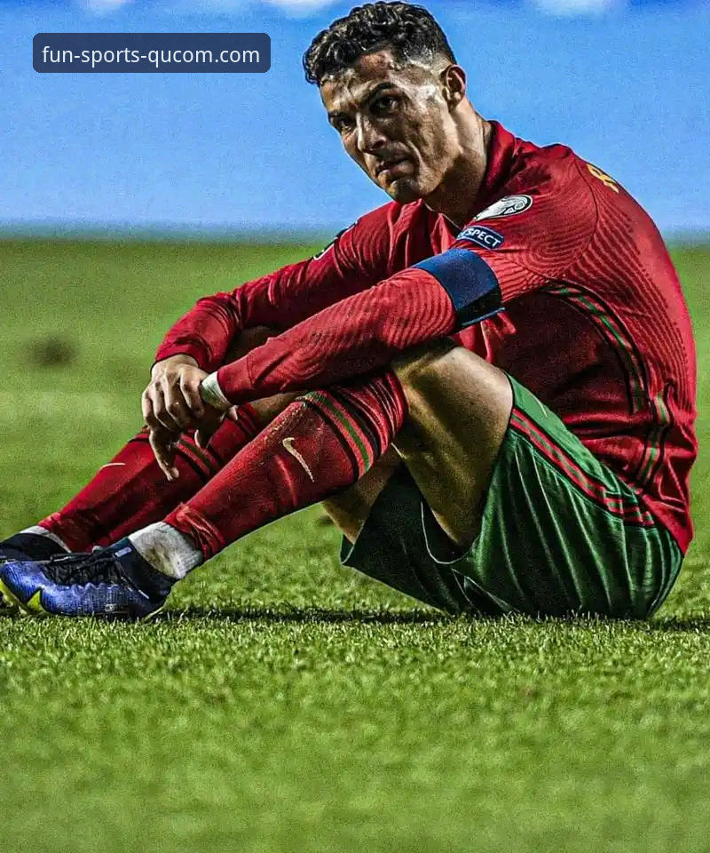 从附加赛悲剧到世界杯狂欢：意大利出局全复盘与观赛指南