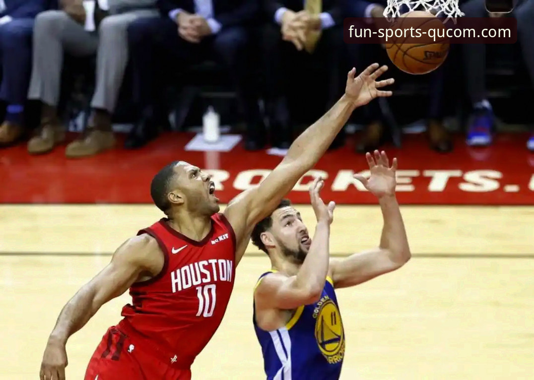 3个关键调整：火箭主场大胜尼克斯的战术启示